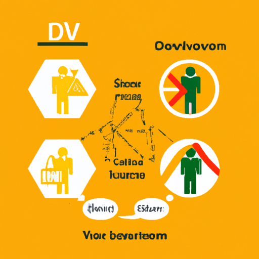 Maximalizujte Výhry: Efektivní Příprava na Bonusový Den v Online Hrách