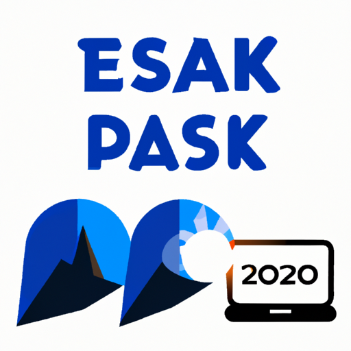 Jaké Bonusy Sledovat Denně pro Maximální Úspory?