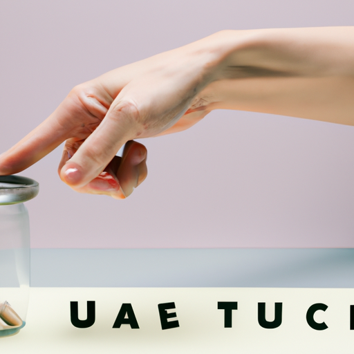 Jak na Bonusy v Online Kasinech: Denní Rutiny Pro Větší Výhry