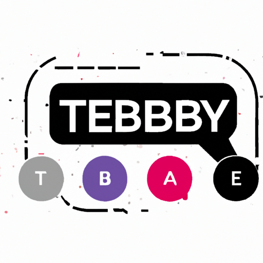 Denní Bonusy Bez Vkladu: Top Kasina, Kde Hrát Zdarma!