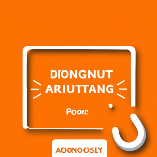 Denní Bonusy: Jak Změnit Nabídky Pro Každý Den Týdne