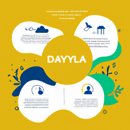 Kdy spustit promo akci? Ráno nebo večer pro maximální účinek!