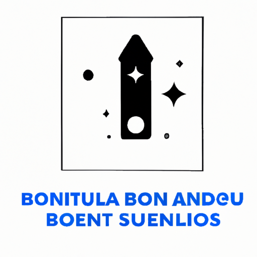 Optimalizace času aktivace: Kdy získáte nejvíce z bonusů?