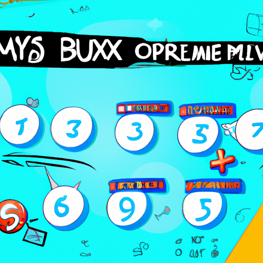 Jak Efektivně Plánovat Hraní Her pro Maximální Denní Bonusy