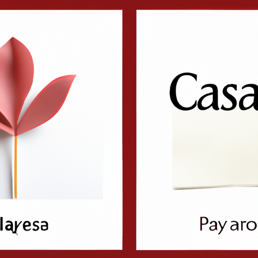 Každodenní Bonusy v Českých Casinech: Kde je Najdete?