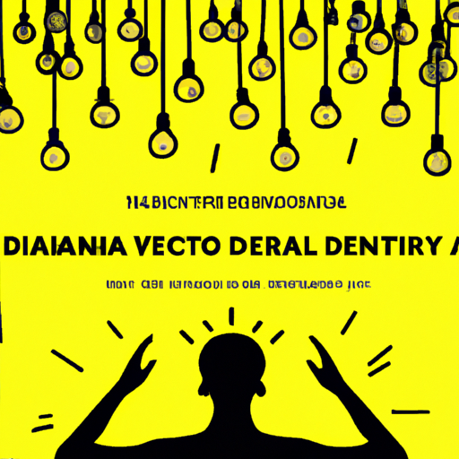 Zvýšte prodeje: Efektivní kombinace denních a týdenních akcí!