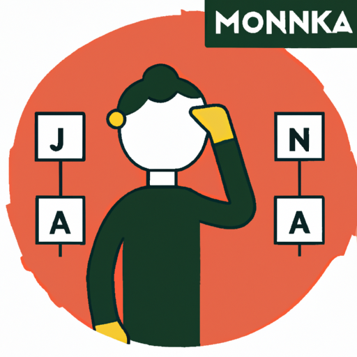 Jak najít nejférovější bonusy? Váš průvodce pro dnešní trh!