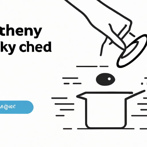 Mýty o denních bonusech: Co hráči často nepochopí?