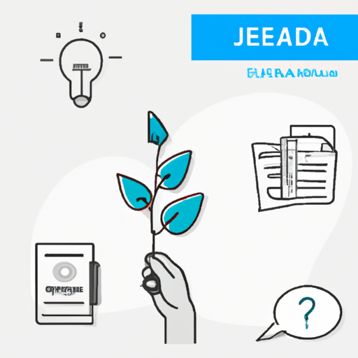 Jak efektivně sledovat denní promo nabídky a ušetřit?