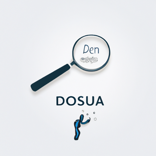 Jak Vydělat Peníze na Bonusech? Průvodce Dlouhodobým Ziskem