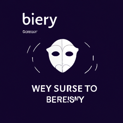 Kdy využít bonusy pro maximální výhody? Klíčové tipy a triky!