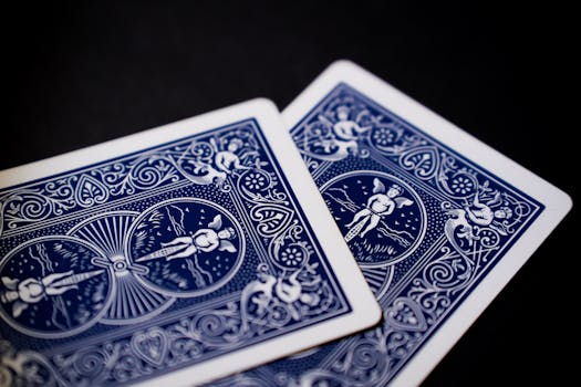 Pozor na Bonusy: Které Dnes Raději Neaktivovat?