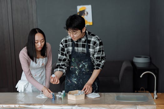 Jak aktivovat bonus, když se nedaří? Řešení krok za krokem!