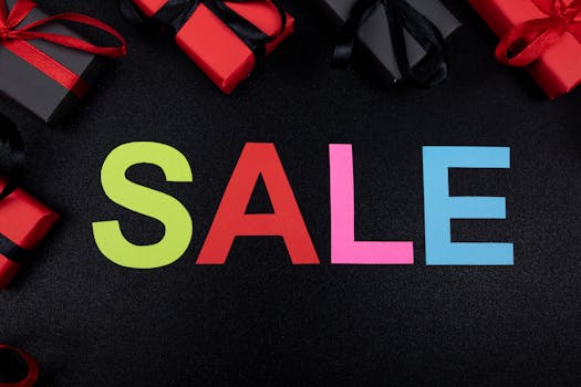 Mobilní Exkluzivity: Nejlepší Promo Akce ve Vaší Aplikaci!