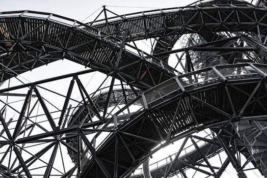 Casino herni platformy v ČR